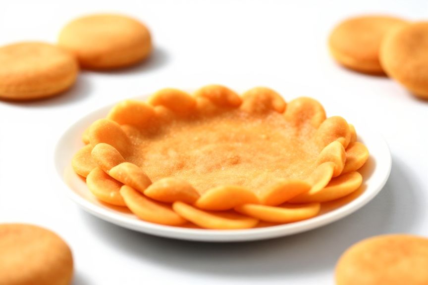 party & game day made easy