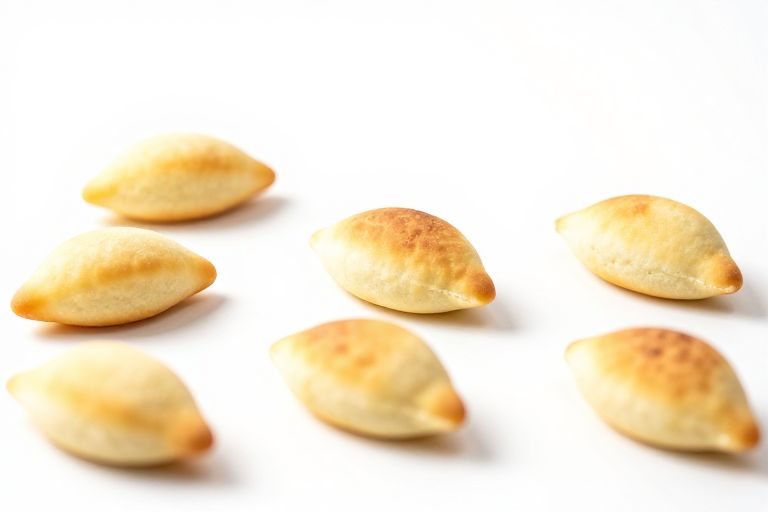 Party & game day made easy - They’re fast, flexible, and easy to customize for any crowd