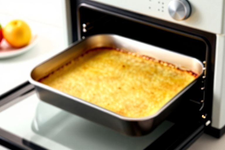 Party & game day made easy - You can prep most of it ahead, pop it in the oven right before kickoff, and let everyone dig in