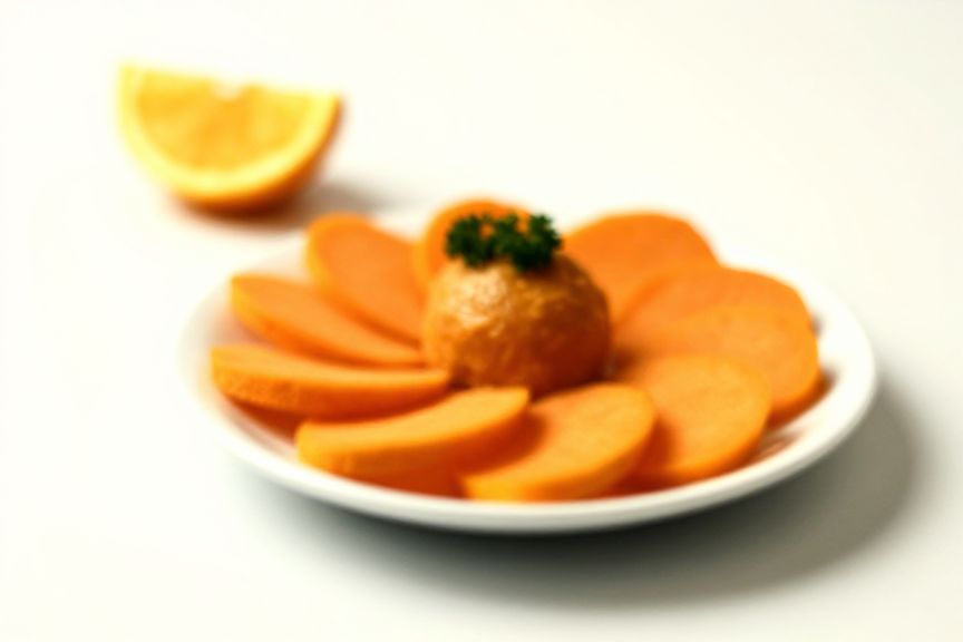 party & game day with few ingredients