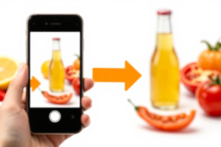 Party & game day with few ingredients - With a smart plan and just a few ingredients, you can pull together a fun, tasty spread that feels s