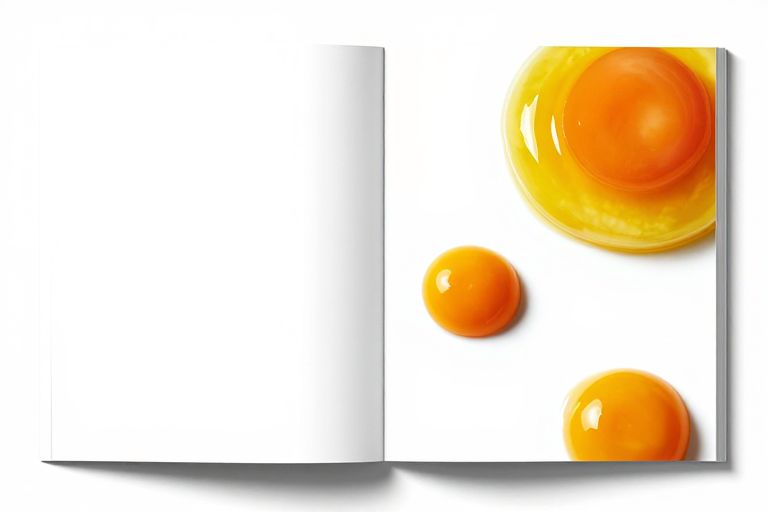 Party & game day with few ingredients - This guide gives you simple, reliable recipes and tips that work for small groups or a full house