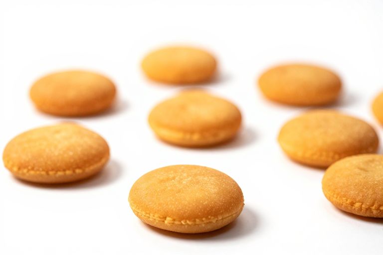 Party & game day you will love - Party & Game Day You Will Love - Easy, Crowd-Pleasing Ideas That Always Win Game day isn’t just abou