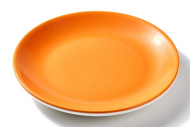 Party & game day you will love - Everything’s easy to prep, big on flavor, and made to share