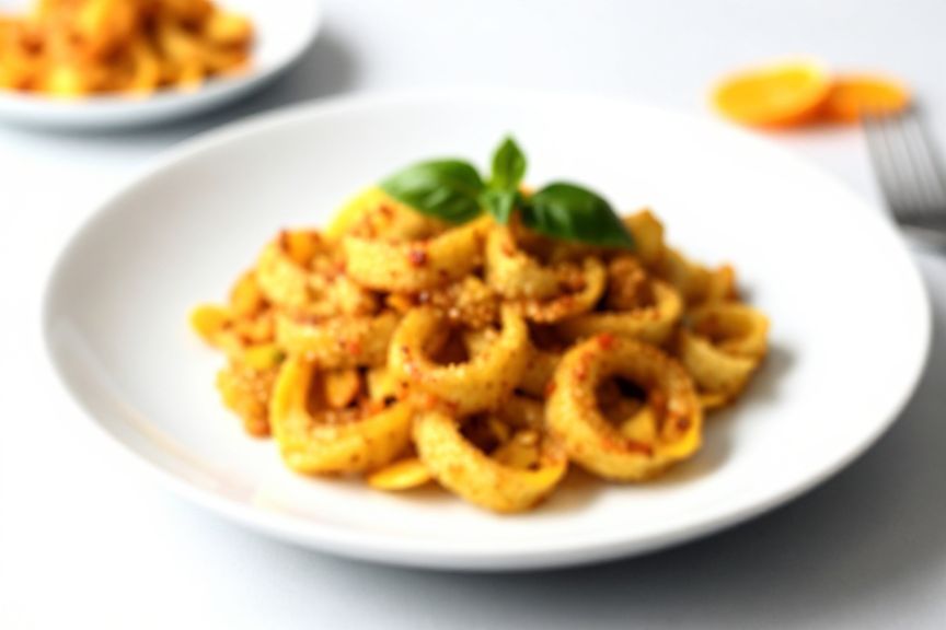 popular 15-30 minute meals recipes on pinterest