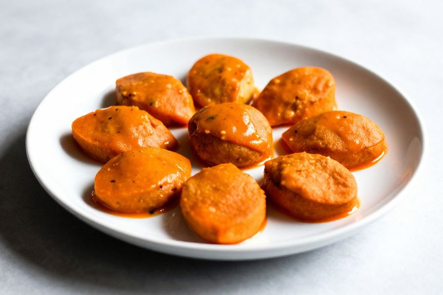 popular 15-30 minute meals recipes on pinterest