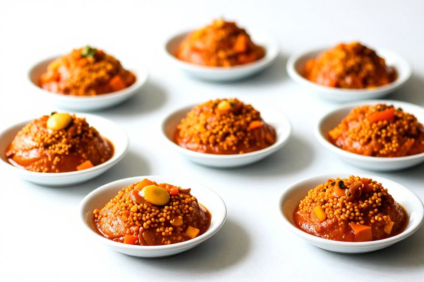 popular 15-30 minute meals recipes on pinterest