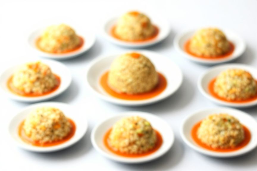 popular 15-30 minute meals recipes on pinterest