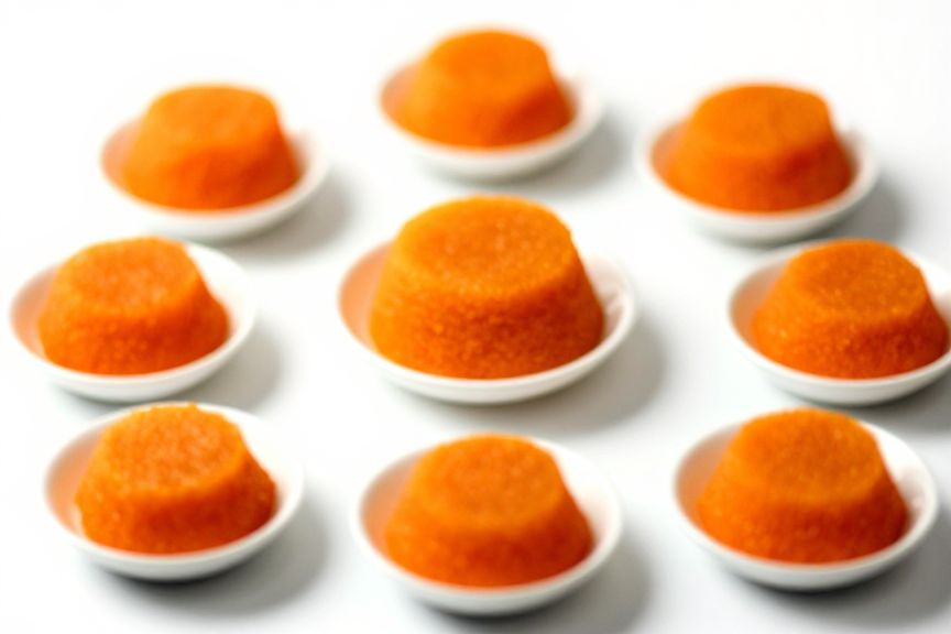 popular 15-30 minute meals recipes on pinterest