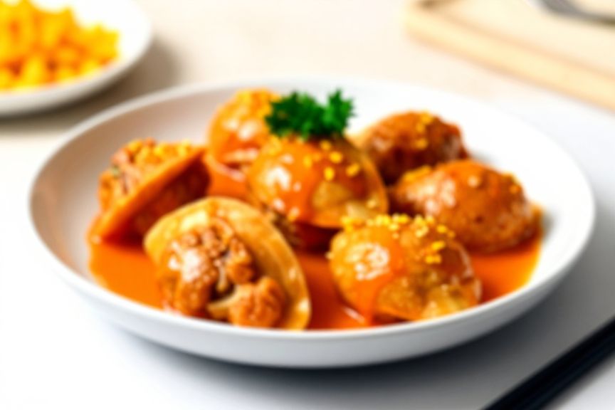 popular 15-30 minute meals recipes on pinterest