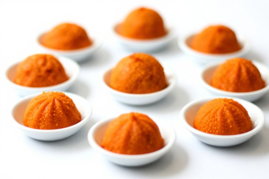 popular 15-30 minute meals recipes on pinterest