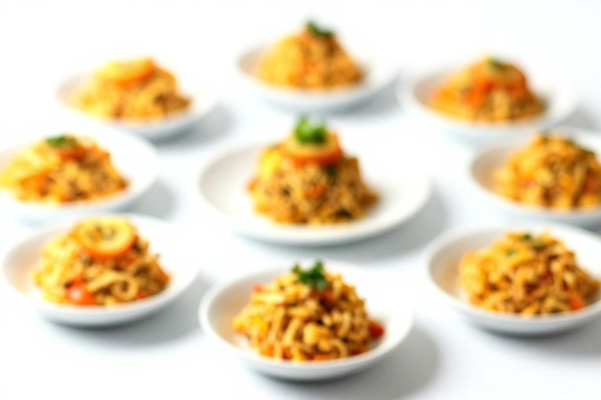 popular 15-30 minute meals recipes on pinterest