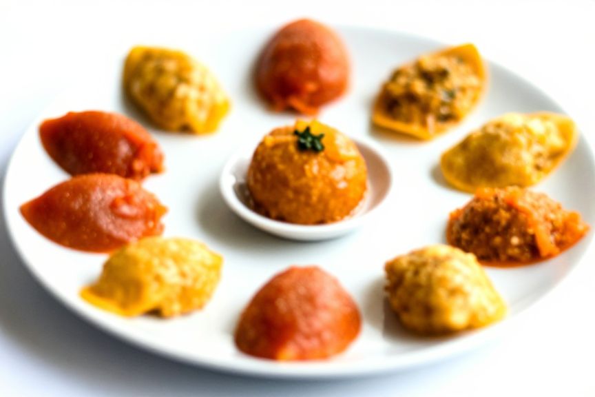 popular 15-30 minute meals recipes on pinterest