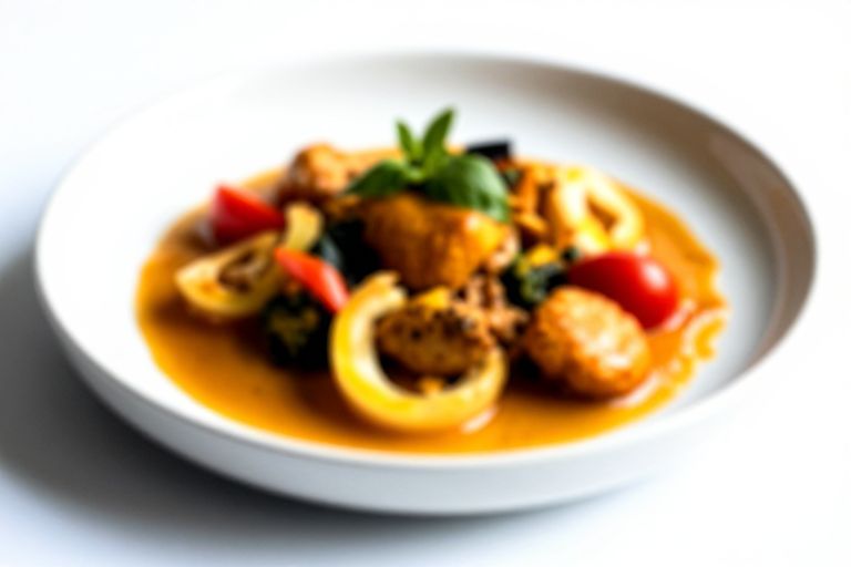 Popular 15-30 minute meals recipes on pinterest - Popular 15-30 Minute Meals Recipes on Pinterest - Fast, Flavorful, and Weeknight-Friendly If you’ve