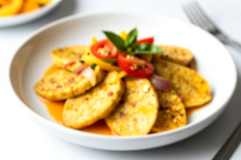 Popular 15-30 minute meals recipes on pinterest - Popular 15-30 Minute Meals Recipes on Pinterest - Quick, Flavorful, Weeknight-Friendly Ideas If your