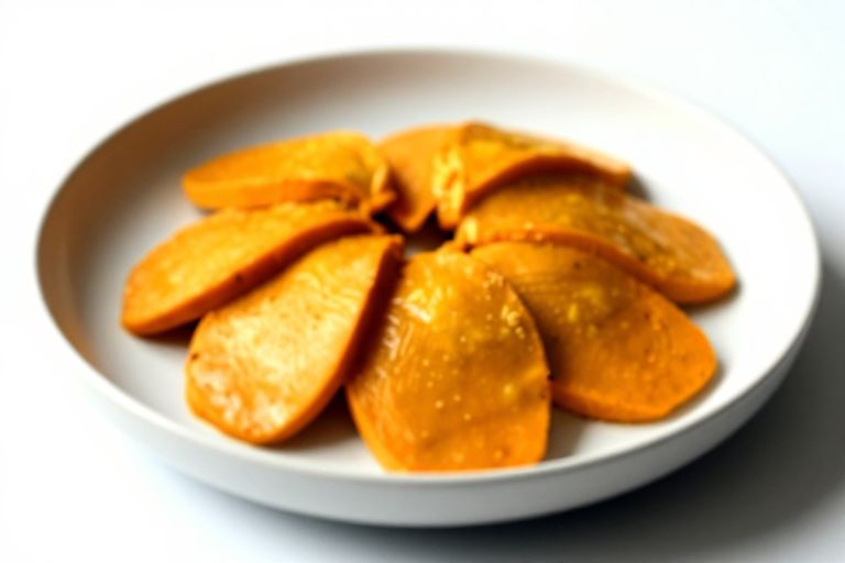 Popular 15-30 minute meals recipes on pinterest - Popular 15-30 Minute Meals Recipes on Pinterest - Quick, Flavorful, and Weeknight-Friendly If you’ve