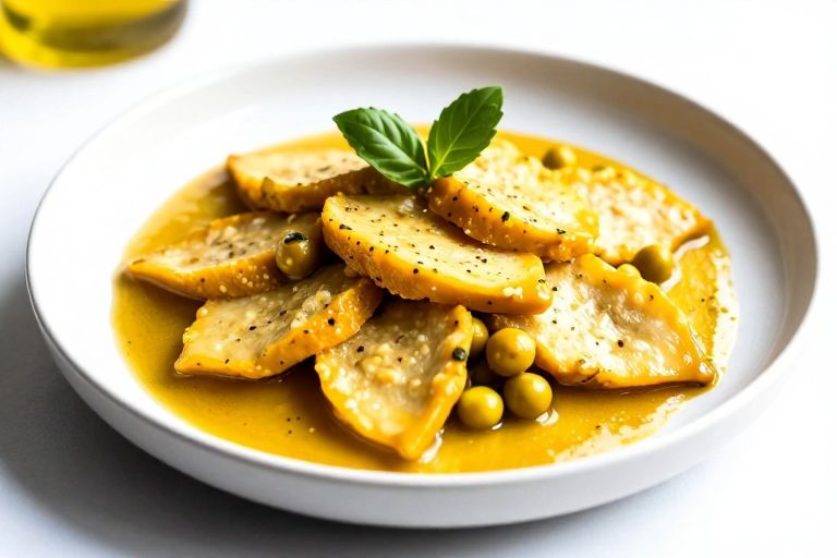 Popular 15-30 minute meals recipes on pinterest - Popular 15-30 Minute Meals Recipes on Pinterest - Quick, Fresh, and Weeknight-Friendly If your weekn