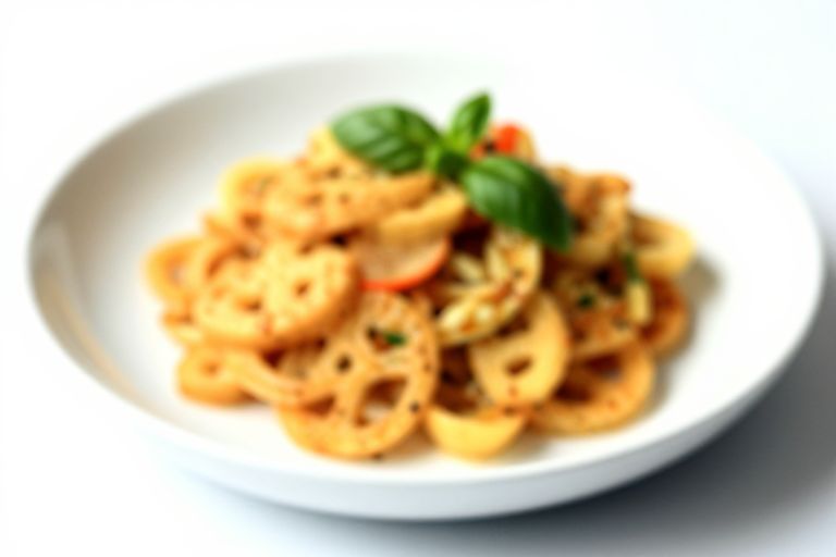 Popular 15-30 minute meals recipes on pinterest - Popular 15-30 Minute Meals Recipes on Pinterest - Quick, Tasty, and Weeknight-Friendly If you’ve eve