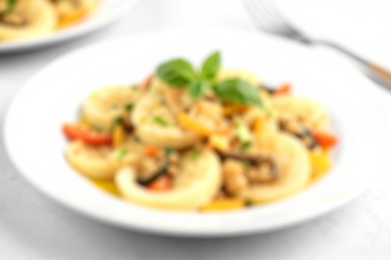 Popular 15-30 minute meals recipes on pinterest - Popular 15-30 Minute Meals Recipes on Pinterest - Quick, Flavorful, and Weeknight-Friendly Pinterest