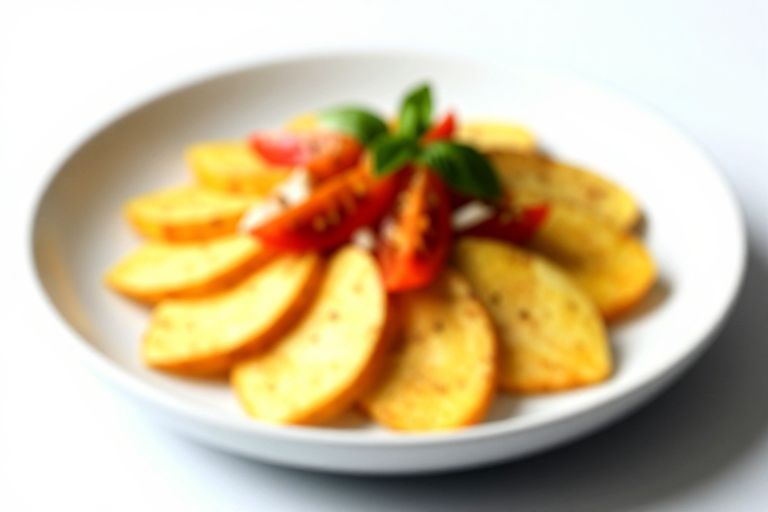 Popular 15-30 minute meals recipes on pinterest - Popular 15-30 Minute Meals Recipes on Pinterest – Quick, Flavorful, and Weeknight-Friendly Pinterest