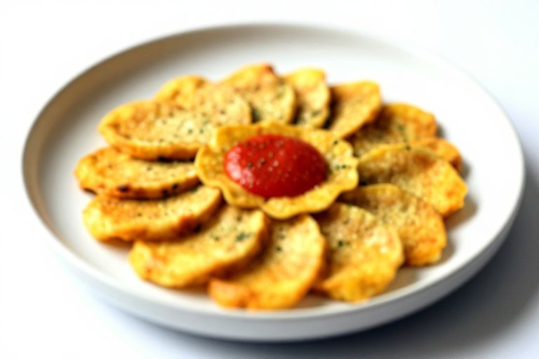 Popular 15-30 minute meals recipes on pinterest - Popular 15-30 Minute Meals Recipes on Pinterest - Quick, Flavorful, and Weeknight-Friendly If your w