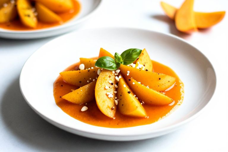 Popular 15-30 minute meals recipes on pinterest - Pinterest is packed with fast, tasty ideas that real people make on real weeknights