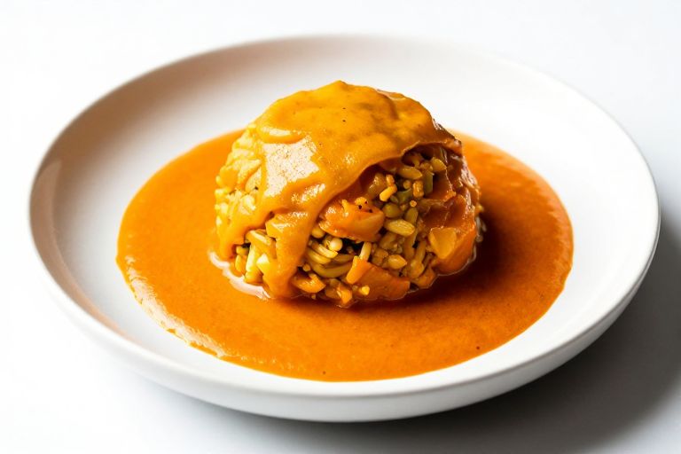 Popular 15-30 minute meals recipes on pinterest - That’s exactly why Pinterest is full of fast, fuss-free recipes that still taste amazing