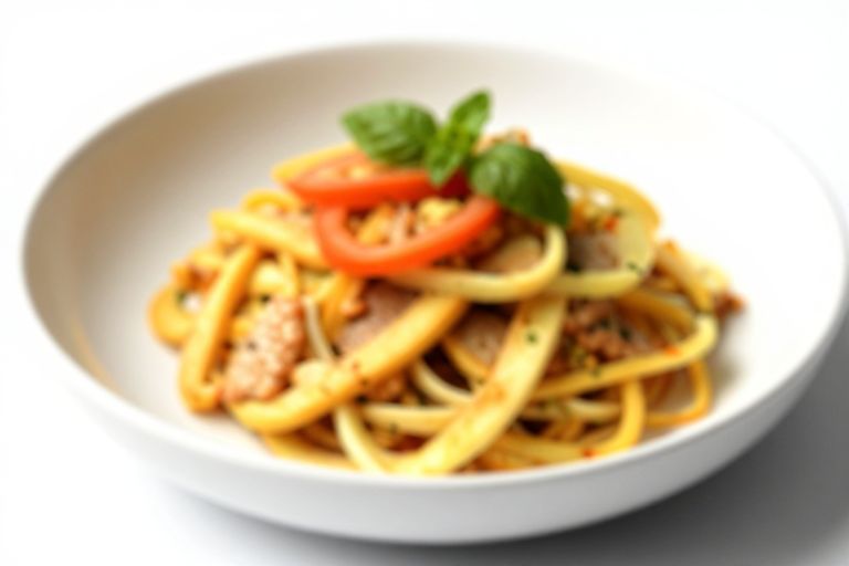 Popular 15-30 minute meals recipes on pinterest - and wondered what on earth to cook, you’re not alone