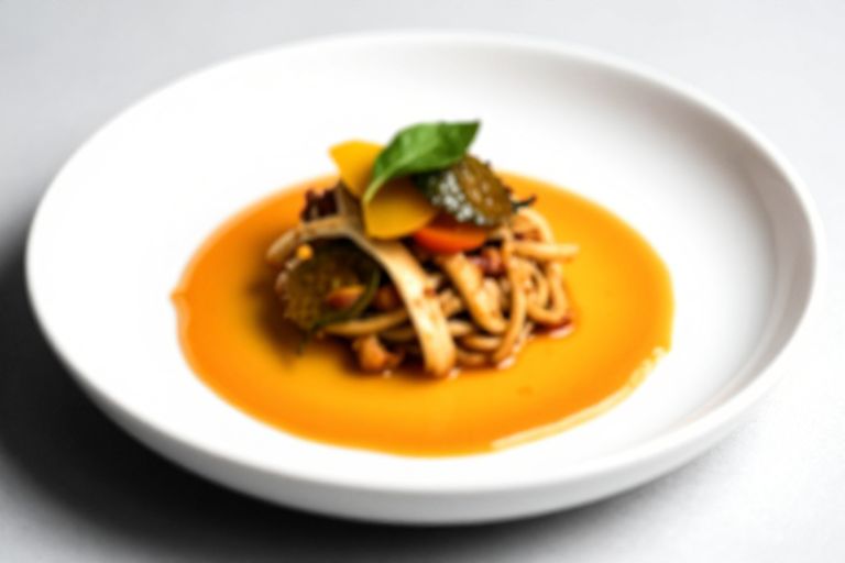 Popular 15-30 minute meals recipes on pinterest - looking for dinner inspiration, you’re not alone