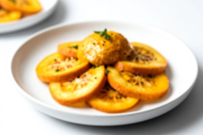 Popular 15-30 minute meals recipes on pinterest - That’s why quick recipes dominate Pinterest boards—fast, tasty, and easy to save for later