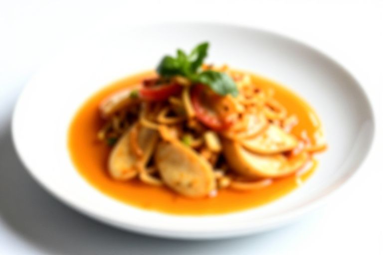 Popular 15-30 minute meals recipes on pinterest - , hungry and short on time, you’re not alone