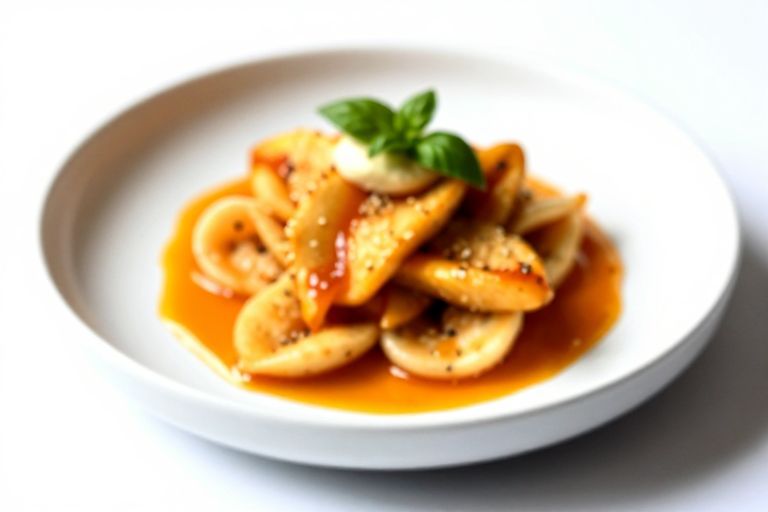 Popular 15-30 minute meals recipes on pinterest - If you’ve ever scrolled through and wondered which recipes are worth your time, this guide pulls tog