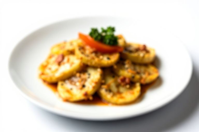 Popular 15-30 minute meals recipes on pinterest - If you’ve ever searched for fast, tasty dishes that don’t require a culinary degree, you’ve probably