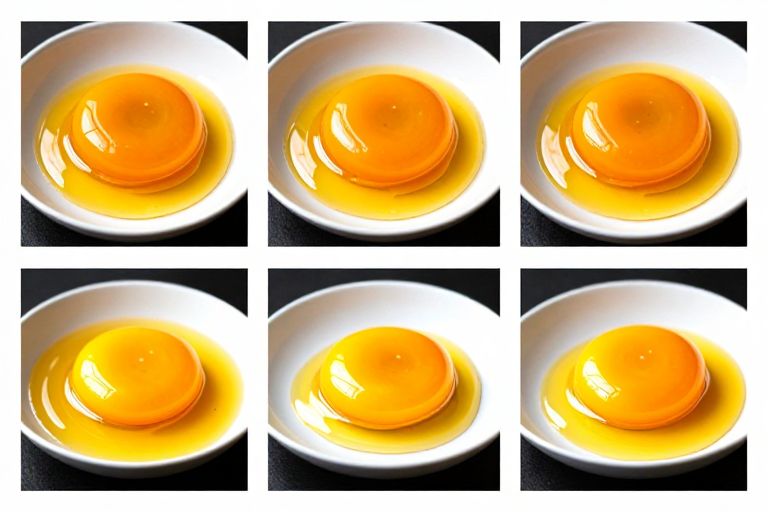 Popular 15-30 minute meals recipes on pinterest - This guide pulls together the most-loved 15–30 minute meals you see trending again and again—think s