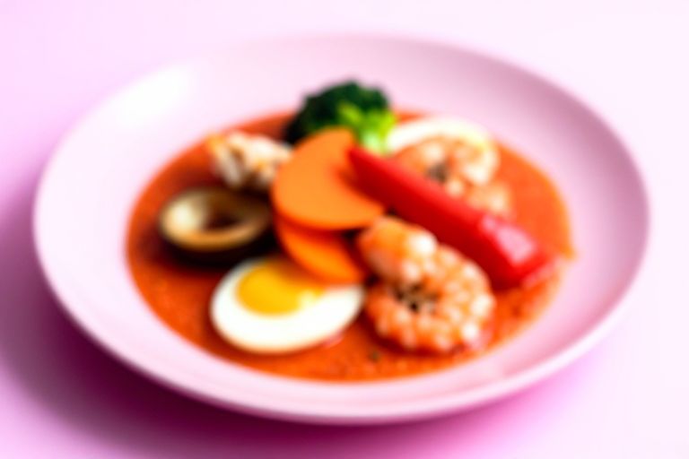 Popular 15-30 minute meals recipes on pinterest - Pinterest is full of fast, flavorful meals that come together in 15 to 30 minutes—no fancy technique