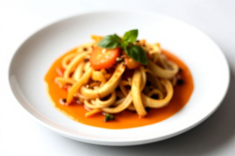 Popular 15-30 minute meals recipes on pinterest - The best 15–30 minute recipes keep things simple without skimping on flavor