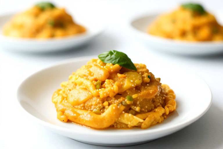 Popular 15-30 minute meals recipes on pinterest - These meals clock in at 15 to 30 minutes, use simple ingredients, and don’t require fancy techniques