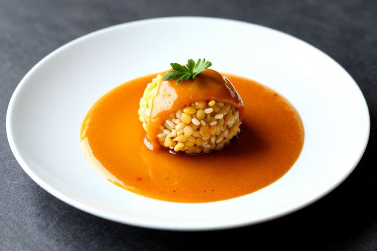 Popular 15-30 minute meals recipes on pinterest - The most popular 15–30 minute meals trend there for a reason: they’re fast, flexible, and packed wit