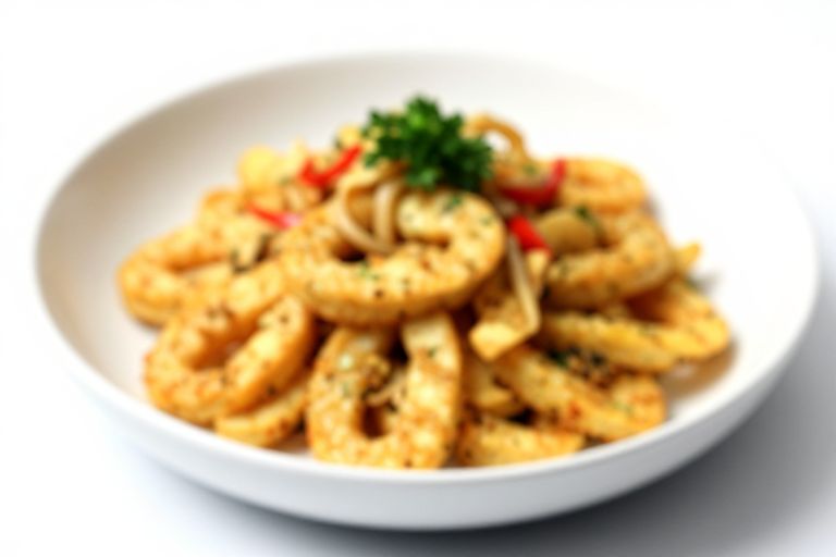 Popular 15-30 minute meals recipes on pinterest - These 15–30 minute meals are the sweet spot: simple enough for busy nights, but flavorful enough to