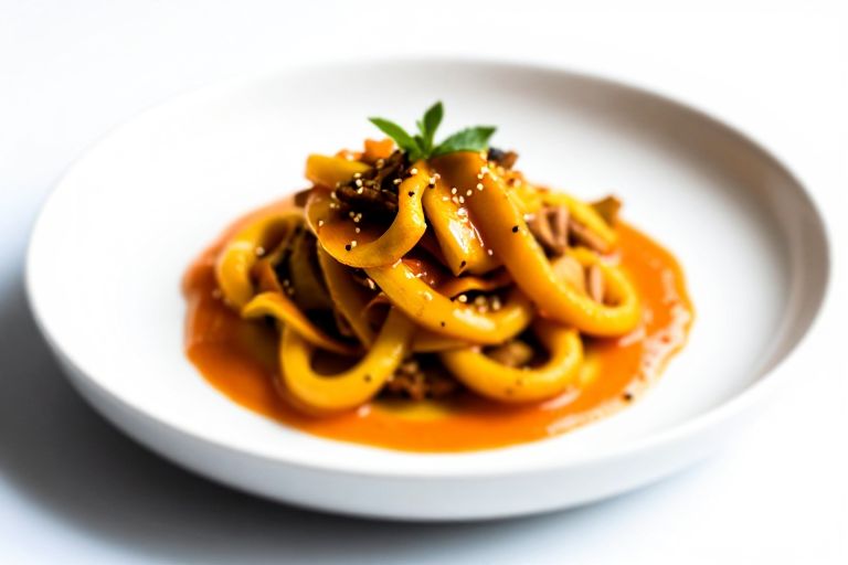 Popular 15-30 minute meals recipes on pinterest - That’s exactly why quick meals thrive on Pinterest—they’re fast, flexible, and still taste like you