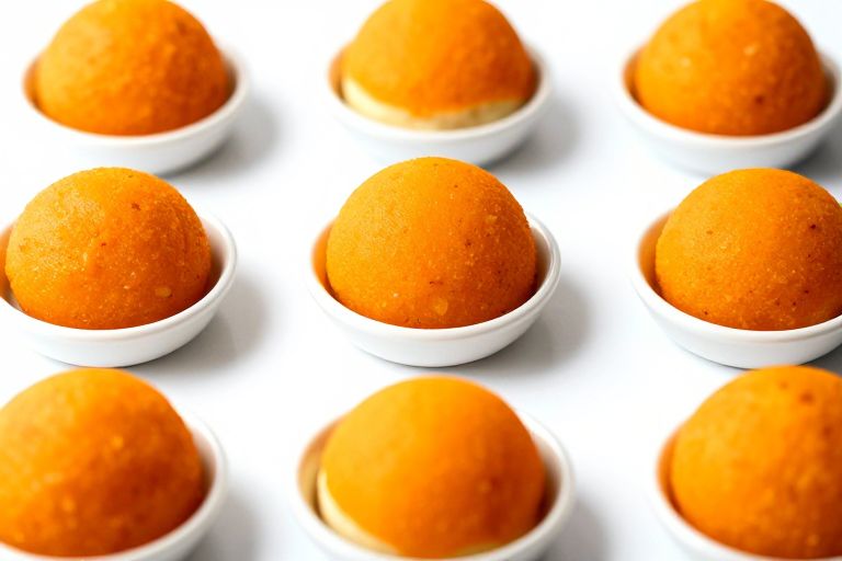 Popular 15-30 minute meals recipes on pinterest - There’s a reason: these recipes are simple, flexible, and surprisingly bold on flavor