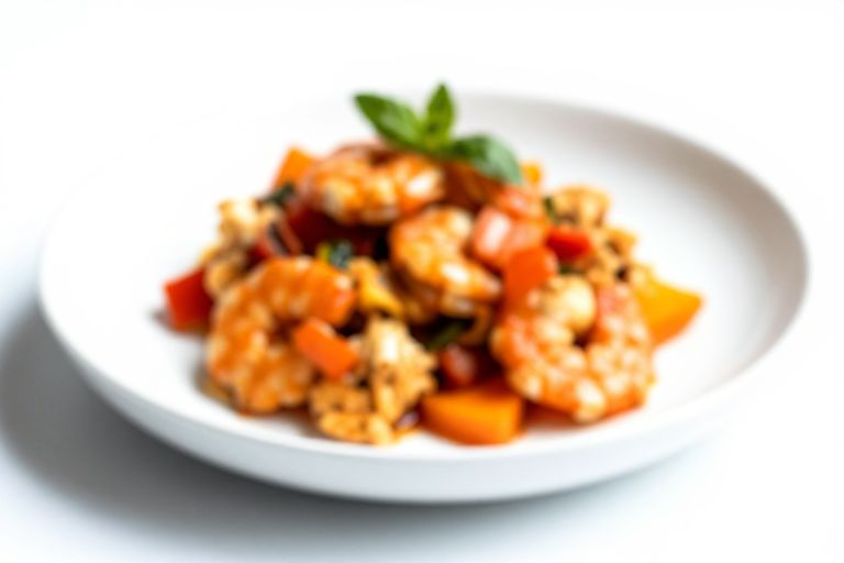 Popular 15-30 minute meals recipes on pinterest - The goal is simple: big flavor, minimal prep, and a fast cleanup