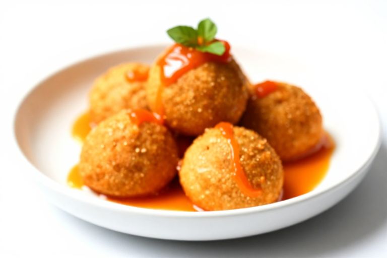 Popular 15-30 minute meals recipes on pinterest - These recipes are loved because they’re easy, flexible, and big on taste without a big time commitme