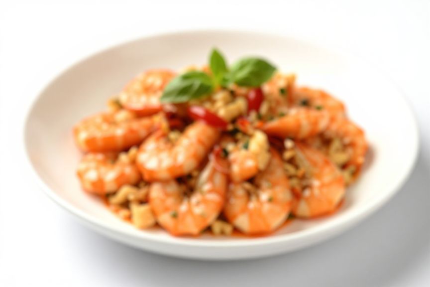 popular budget meals recipes on pinterest