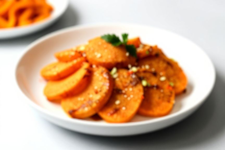 popular budget meals recipes on pinterest