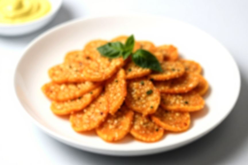 popular budget meals recipes on pinterest