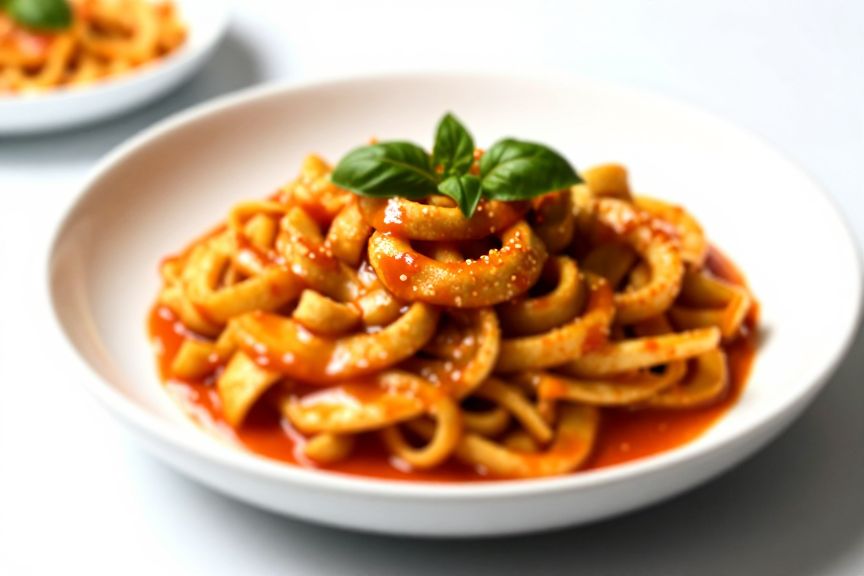 popular budget meals recipes on pinterest