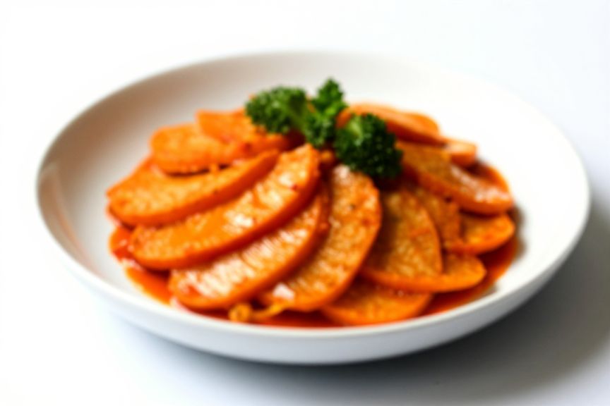 popular budget meals recipes on pinterest