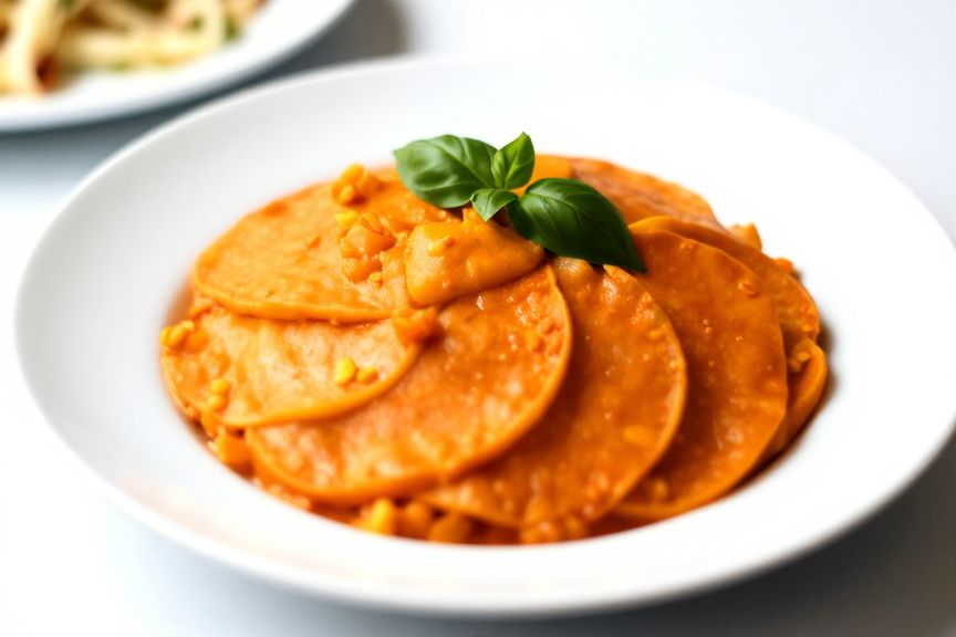 popular budget meals recipes on pinterest