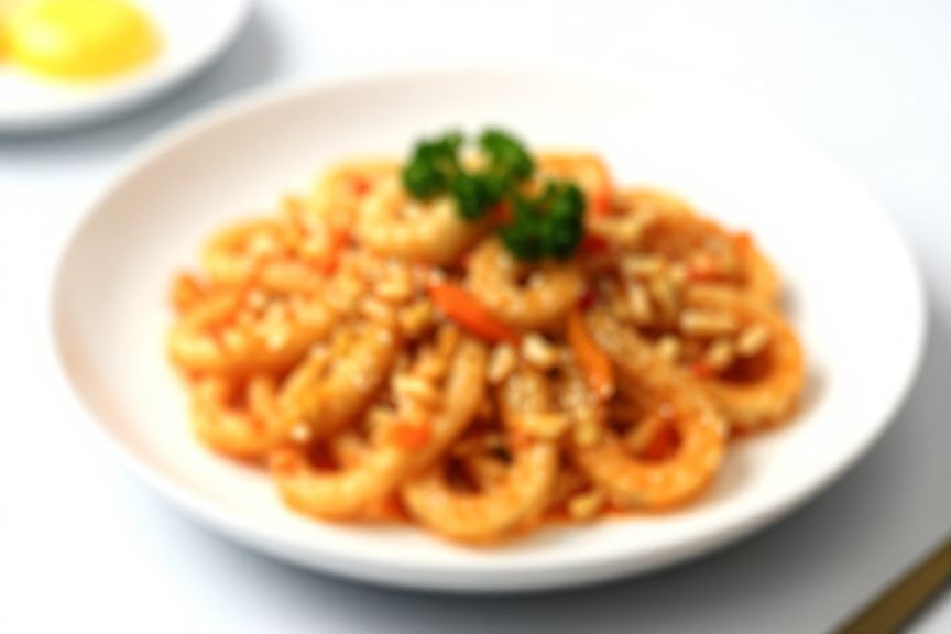 popular budget meals recipes on pinterest